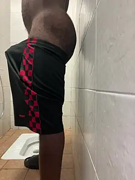 nice686xh online show from 2, 3, 2026