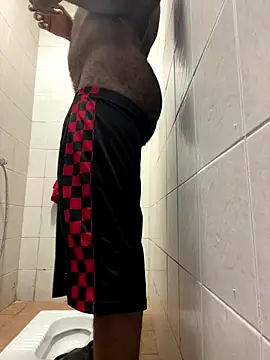 nice686xh online show from 8, 1, 2026