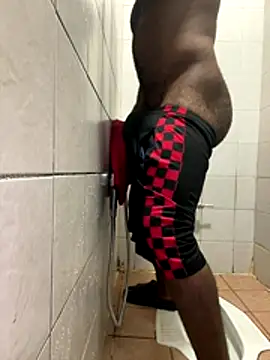 nice686xh online show from 17, 12, 2025