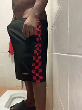 nice686xh online show from 18, 12, 2025