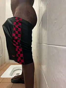 nice686xh online show from 28, 3, 2026