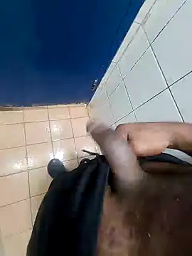 nice686xh online show from 18, 10, 2025