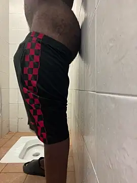 nice686xh online show from 3, 4, 2026