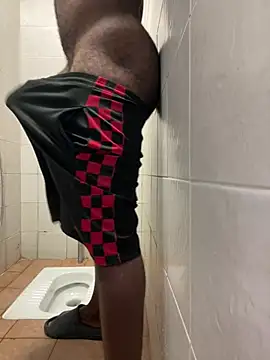 nice686xh online show from 6, 4, 2026