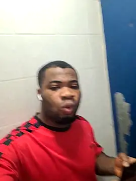 nice686xh online show from 14, 10, 2025