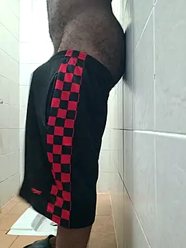 nice686xh online show from 27, 11, 2025