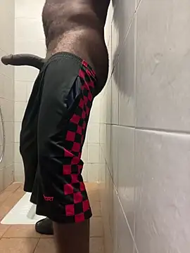 nice686xh online show from 12, 2, 2026