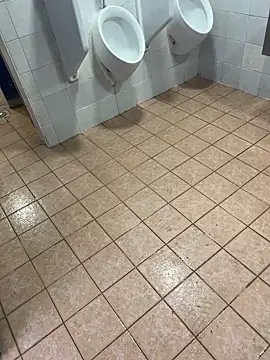 nice686xh online show from 28, 2, 2026