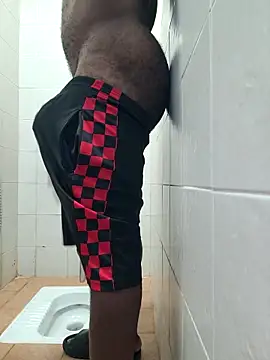 nice686xh online show from 13, 3, 2026