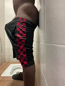 nice686xh online show from 4, 3, 2026