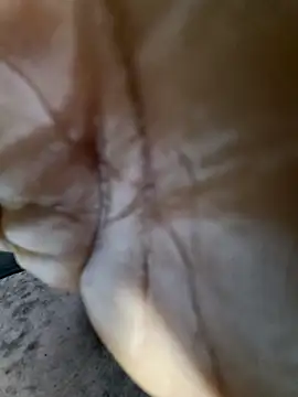 nice686xh online show from 10, 11, 2025