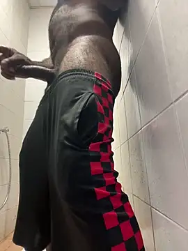 nice686xh online show from 7, 2, 2026