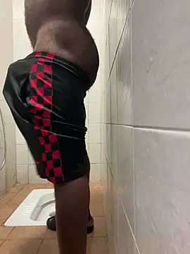 nice686xh online show from 10, 3, 2026