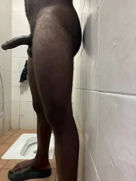 nice686xh online show from 25, 3, 2026