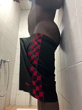 nice686xh online show from 6, 2, 2026