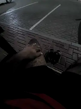 nice686xh online show from 24, 10, 2025