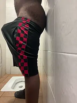 nice686xh online show from 23, 3, 2026