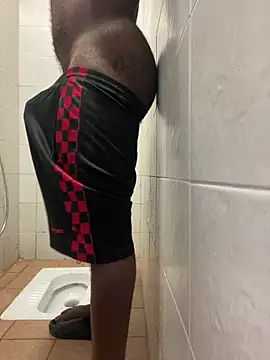 nice686xh online show from 29, 3, 2026