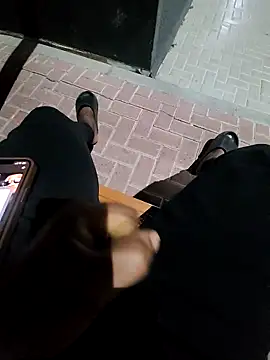 nice686xh online show from 6, 11, 2025