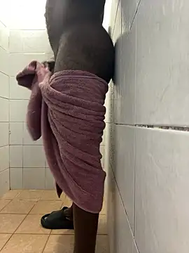 nice686xh online show from 13, 2, 2026