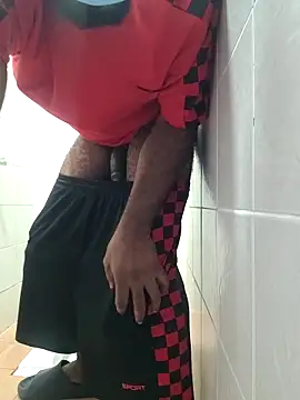 nice686xh online show from 25, 11, 2025