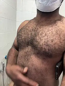 nice686xh online show from 16, 3, 2026