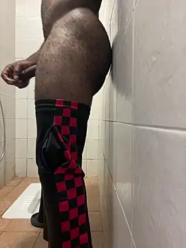 nice686xh online show from 13, 4, 2026