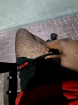 nice686xh online show from 1, 11, 2025