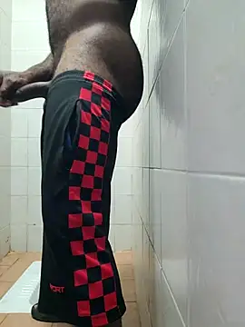 nice686xh online show from 18, 2, 2026