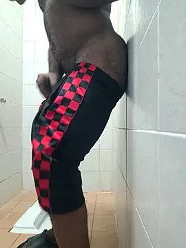 nice686xh online show from 26, 11, 2025