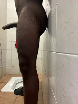 nice686xh online show from 26, 3, 2026