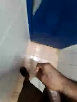 nice686xh online show from 7, 11, 2025