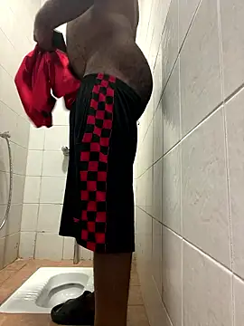 nice686xh online show from 10, 1, 2026