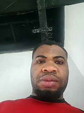 nice686xh online show from 15, 10, 2025