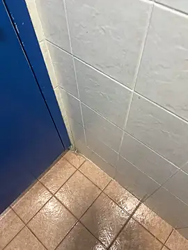 nice686xh online show from 12, 4, 2026