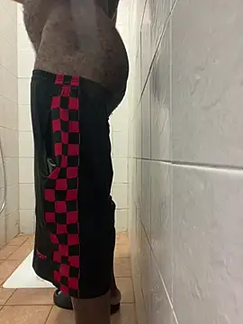 nice686xh online show from 27, 3, 2026