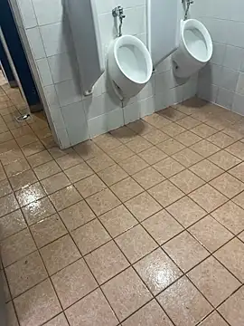 nice686xh online show from 16, 2, 2026