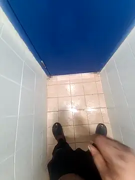 nice686xh online show from 19, 11, 2025