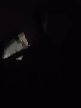 moonlight 289 online show from 17, 7, 2026