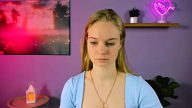 dakota night  online show from 27, 11, 2025