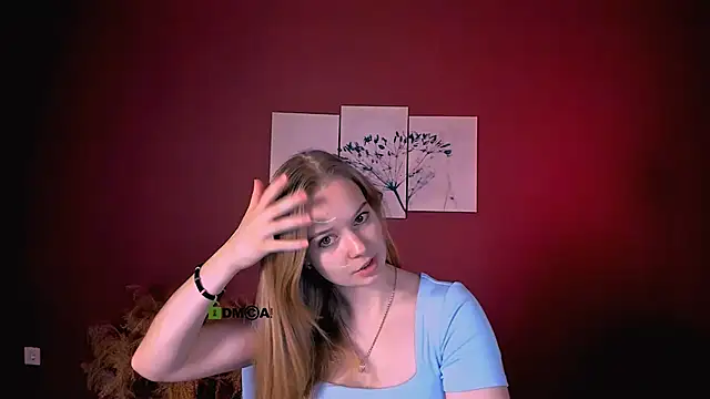 dakota night  online show from 26, 11, 2025