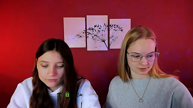 dakota night  online show from 15, 10, 2025