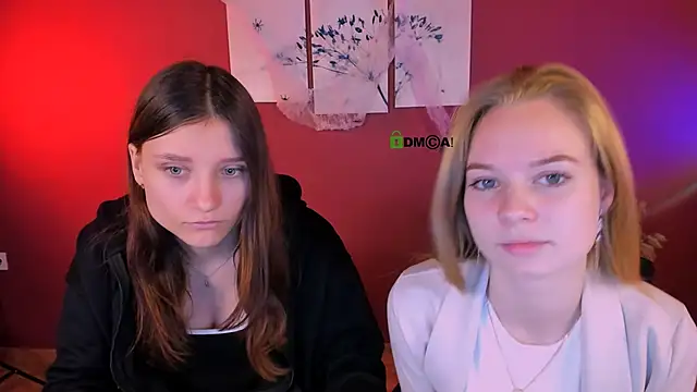 dakota night  online show from 1, 11, 2025