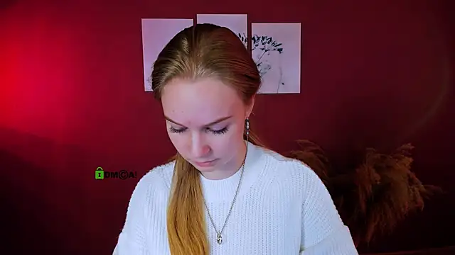 dakota night  online show from 16, 10, 2025