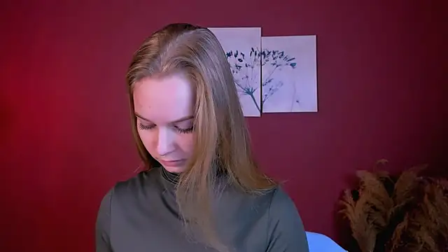 dakota night  online show from 29, 11, 2025