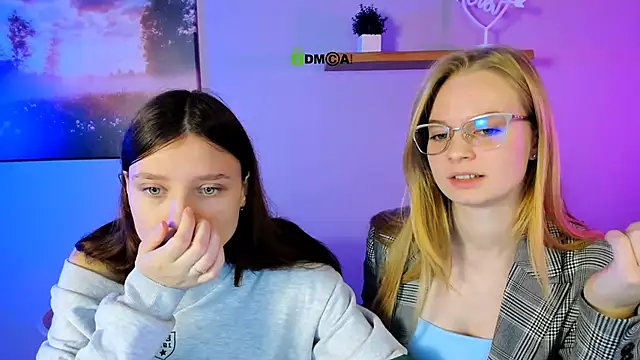 dakota night  online show from 11, 10, 2025