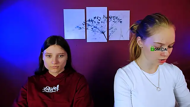 dakota night  online show from 18, 10, 2025