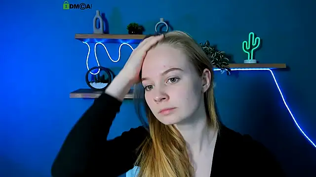 dakota night  online show from 13, 11, 2025