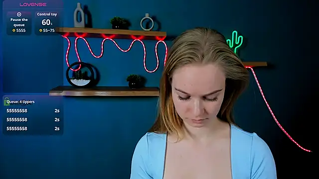 dakota night  online show from 12, 11, 2025