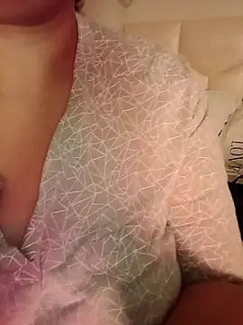 bbw desire6 online show from 2, 11, 2025